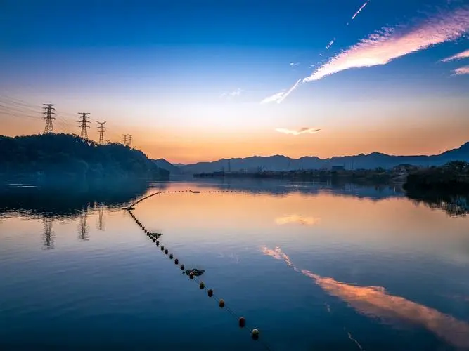 智能系统高性能高质量